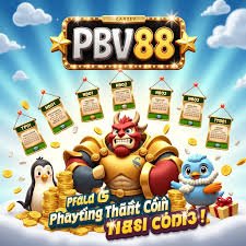 1xmm app မိုဘိုင်းဒေါင်းလုဒ် iOS Android
