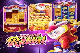 Slots ဂိမ်းများ