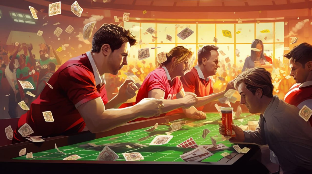 1xmm app ဘောလုံးနှင့် Live Casino ဂိမ်းများ