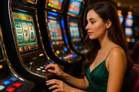 Esports နှင့် Sportsbook ဂိမ်းများ 1xmm app