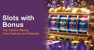 1xmm app Slots ဂိမ်းများ မြန်မာ ကစားသူ mobile phone ဖြင့် ကစားနေ