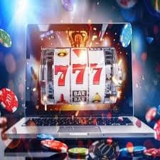 1xmm app Myanmar Online Betting Platform ပလက်ဖောင်း ခြုံငုံချက်