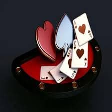 1xmm app ကာစီနိုဂိမ်း Slots Baccarat မြန်မာ ကစားသူ MMK ဖြင့် ကစားနေ