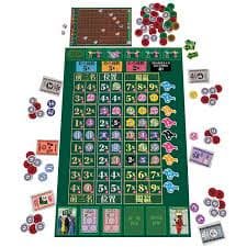 1xmm app တိုက်ရိုက်ကာစီနို real dealer HD Live Baccarat မြန်မာ ကစားသူ