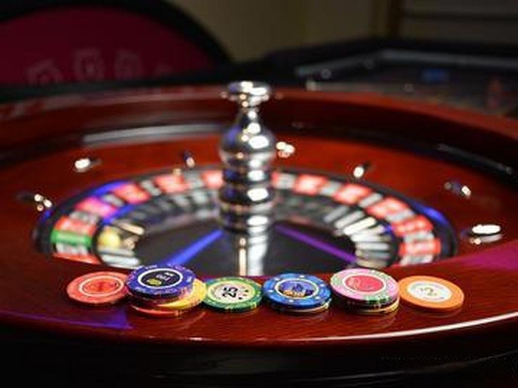 ဘောလုံးလောင်းကြေးနှုန်းများ Myanmar Sportsbook