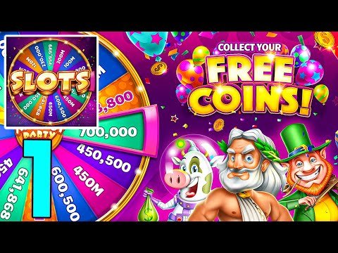 1xmm app Sportsbook နှင့် Live Casino ဂိမ်းများ ပေးဆောင်သော မြင်ကွင်း