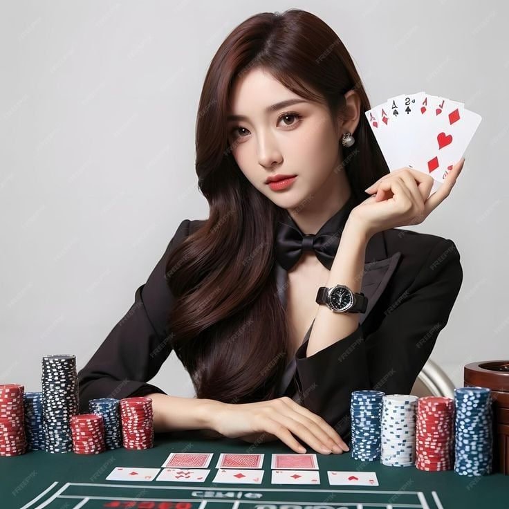 1xmm app Live Roulette တိုက်ရိုက်ကာစီနို real dealer table မြန်မာ