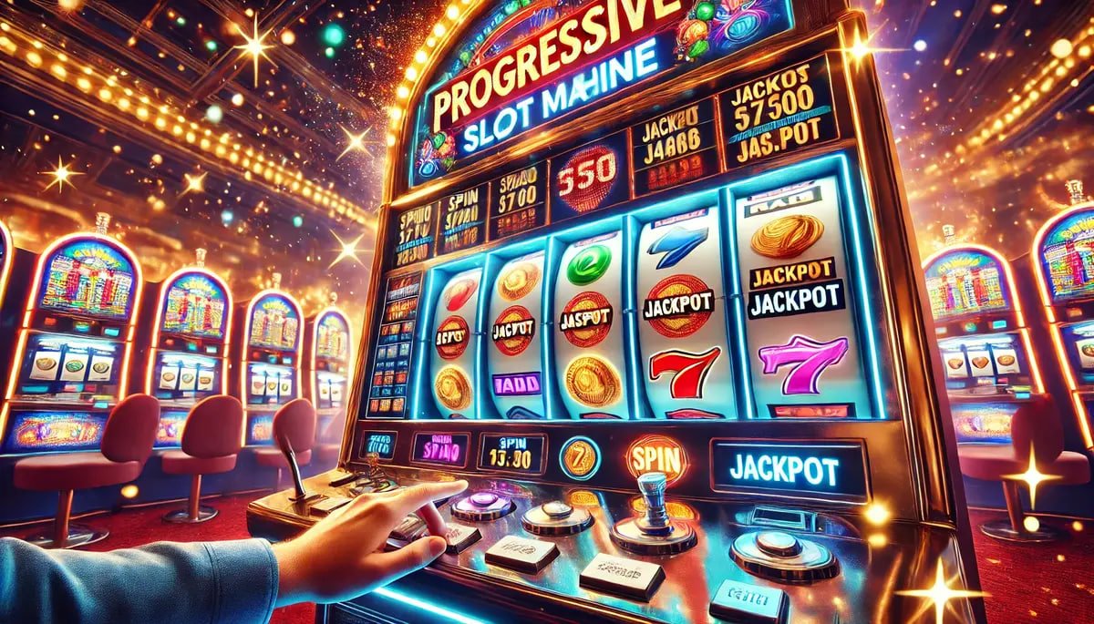 Live Casino Baccarat Roulette