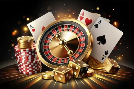 1xmm app တိုက်ရိုက်ကာစီနို Wave Money KBZPay AYA Pay MMK ငွေသွင်းထုတ် မြန်မာ