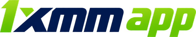 1xmm app logo